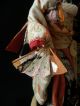 Fantastic Vintage Japanese Child Doll ■■warabe With A Little Perccusion■ Dolls photo 3