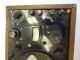 Vintage Broken General Electric Thermocouple Potentiometer Type Pj1b4 Gauge Other photo 5