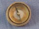 Miniature Victorian Medical Compass Chemists Box Rheumatic Fob Quack Medicine Other photo 6