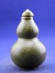 Antiques China ' S Rare Snuff Bottles Snuff Bottles photo 1