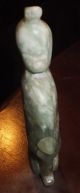 Jade Jadeite Figure With Wings And Tail Other photo 10