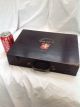 Vintage Harmsworth Home Doctors Emergency Case Full With Contents Wow Look Other photo 1