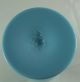 Wonderful Antique Mary Gregory Hand Painted Pale Blue Glass Vase C 1890 ' S Vases photo 4