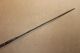Congo Old African Spear Ancien Lance D ' Afrique Yakoma Kongo Afrika Africa Speer Other photo 3