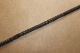 Congo Old African Spear Ancien Lance D ' Afrique Yakoma Kongo Afrika Africa Speer Other photo 4