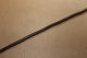 Congo Old African Spear Ancien Lance D ' Afrique Yakoma Kongo Afrika Africa Speer Other photo 6