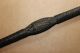 Congo Old African Spear Ancien Lance D ' Afrique Ngbandi Kongo Afrika Africa Speer Other photo 2
