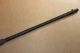 Congo Old African Spear Ancien Lance D ' Afrique Ngbandi Kongo Afrika Africa Speer Other photo 3