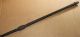 Congo Old African Spear Ancien Lance D ' Afrique Ngbandi Kongo Afrika Africa Speer Other photo 6