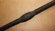 Congo Old African Spear Ancien Lance D ' Afrique Ngbandi Kongo Afrika Africa Speer Other photo 7
