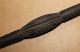 Congo Old African Spear Ancien Lance D ' Afrique Ngbandi Kongo Afrika Africa Speer Other photo 8