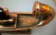 Egypt,  Queen Cleopatra Lotus Boat,  Collectable. Egyptian photo 9