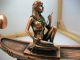Egypt,  Queen Cleopatra Lotus Boat,  Collectable. Egyptian photo 8