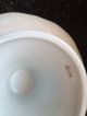 Vintage Footed Plate 7 1/4 Diameter Cups & Saucers photo 6