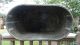 Antique Victorian Age 1800 ' S Copper Farm Vat Wash Tub Boiler Metalware photo 4