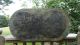 Antique Victorian Age 1800 ' S Copper Farm Vat Wash Tub Boiler Metalware photo 7