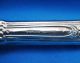 Sterling Silver Hollow Handle,  Sardine Fork - Made In Sheffield England Other photo 5