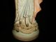 Antique Bisque Porcelain Figurines Figurines photo 6