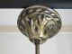 Large French Lead Crystal Chandelier Lustre Classic Empire Purse Lamp Light Chandeliers, Fixtures, Sconces photo 7