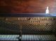 1898 Vintage Ivers & Pond Piano Upright Boston Mass. Other photo 3