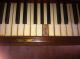 1898 Vintage Ivers & Pond Piano Upright Boston Mass. Other photo 7