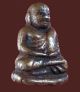 Special Old Thai Amulet Buddha Collection Lp Ngern Pim Niyom Wat Bangclan Amulets photo 2