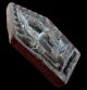 Old Thai Amulet Buddha Collection Phra Khunpaen Back Kumarntong Amulets photo 4