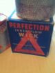 Perfection Inner Flow Wick No 331 - X For Oil Cook Stoves Ranges Water Heaters Stoves photo 3