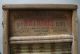 2 National Washboards 801 - The Brass King Top Notch - 1 Euc,  1 Well Primitives photo 9