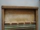 2 National Washboards 801 - The Brass King Top Notch - 1 Euc,  1 Well Primitives photo 10