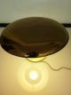 Arredoluce Desk Table Lamp Angelo Lelli Mid Century Modern Design 50 ' S Brass Mid-Century Modernism photo 5