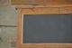 Country Kitchen Chalkboard Handcrafted W/150 Yr Old Hemlock Barnwood Hl6 Primitives photo 2
