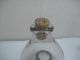 Antique Rare Glass Fly Trap.  Fly Catcher.  Bouteille Attrape Mouche.  Flycatcher. Primitives photo 4