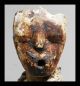 A Unique Janus Power Figure From The Ewe Tribe Of Ghana Other photo 3