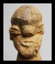 An Encrusted Statue From Lobi Tribe Of Burkina Faso,  Movement Other photo 2