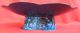 Ch ' Ing Ch ' Ien Lung Cloisonne Enamel Plate Plates photo 1