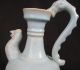 Chinese Sung Dynasty Chun Ware Glazed Vase Vases photo 3