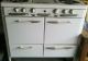 O ' Keefe And Merritt Range/stove/oven - - Working Stoves photo 1