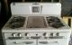 O ' Keefe And Merritt Range/stove/oven - - Working Stoves photo 2