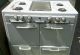 O ' Keefe And Merritt Range/stove/oven - - Working Stoves photo 4