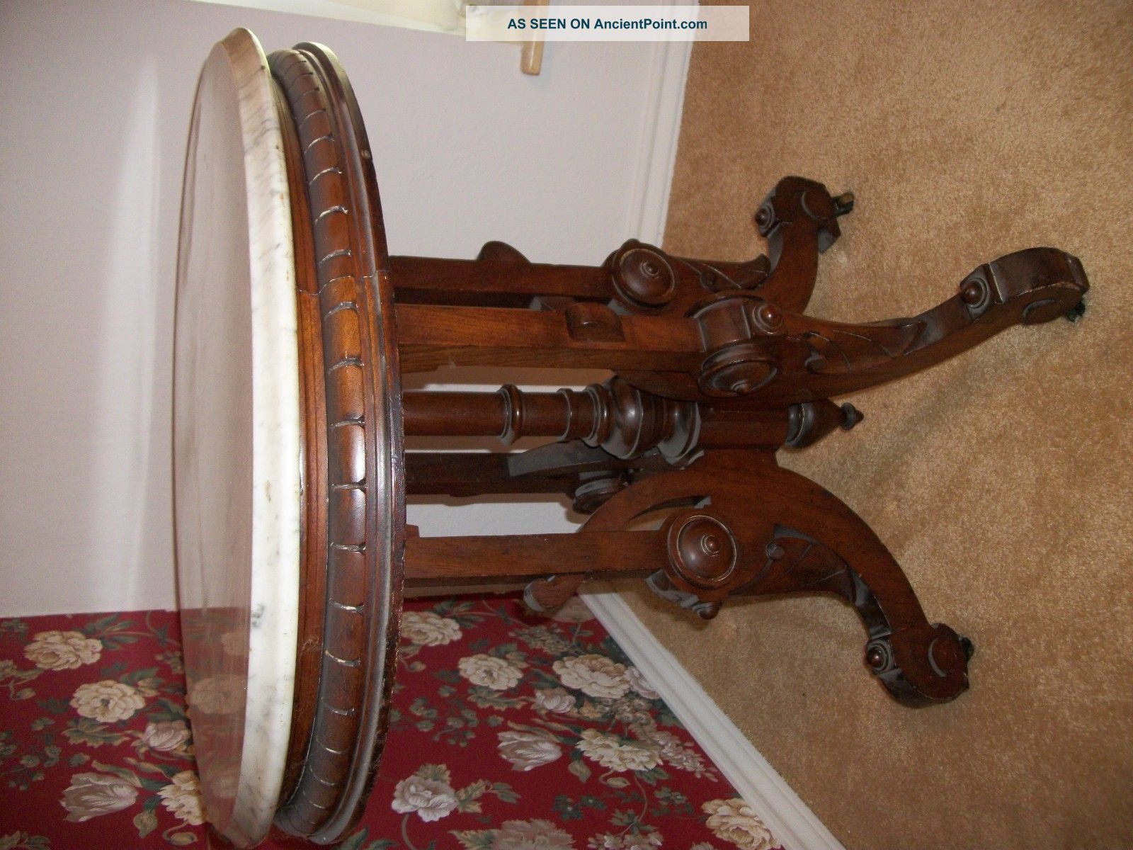 Antiques By Home Owner Primitives photo