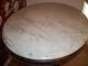 Antiques By Home Owner Primitives photo 1
