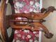 Antiques By Home Owner Primitives photo 2