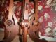 Antiques By Home Owner Primitives photo 3