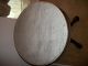 Antiques By Home Owner Primitives photo 4