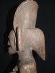 African Tribal Chokwe (tchokwe) Female Figure - - - - - - Tribal Eye Gallery - - - - - - Other photo 4