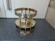 Stunning Arts & Crafts Brass Spirit Kettle With Stand Arts & Crafts Movement photo 2