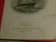 Antique Page 100th Anniversary Of The Launching Uss Constitution 1897 Old North Other photo 2