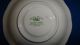 Queen Anne Fine Spring Melody Fine Bone China Made In England Cup & Saucer Cups & Saucers photo 3