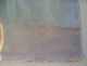 Fine Pair Of Bruno Beghe Ballerina Oil Paintings C.  1950s Italian Mid-Century Modernism photo 4